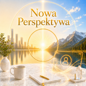 Nowa Perspektywa